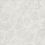Papel pintado Katagami Designers Guild Chalk /PDG1043/06