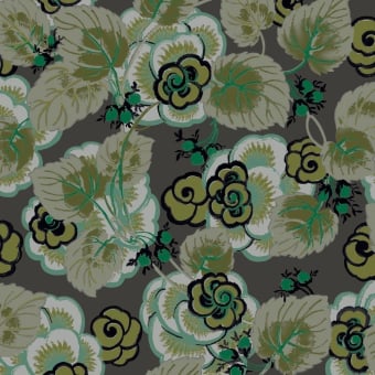 Papel pintado Suzanne