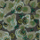 Papel pintado Suzanne Isidore Leroy Poivre /6242506