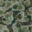 Suzanne Wallpaper Isidore Leroy Poivre /6242506