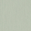 Concreed wall covering Vescom Sauge 3002.01