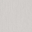 Wandverkleidung Concreed Vescom Nuage 3002.02