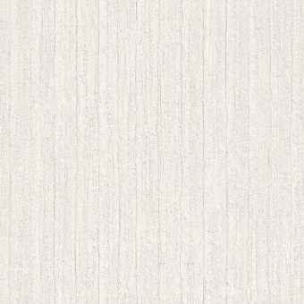 Concreed wall covering