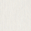 Concreed wall covering Vescom Craie 3002.03