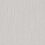 Wandverkleidung Concreed Vescom Lunaire 3002.04