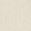 Wandverkleidung Concreed Vescom Lin 3002.06
