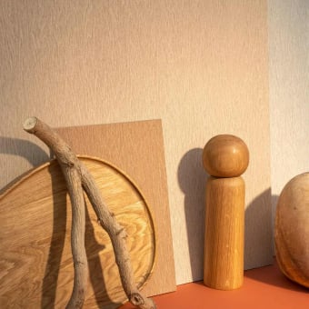Dunas wall covering