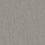 Dunas wall covering Vescom Fumée 1114-06