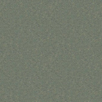 Fibras wall covering