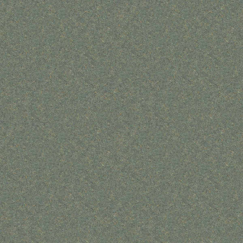 Wandverkleidung Fibras