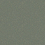Fibras wall covering Vescom Forêt 1116.10