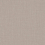 Lynn wall covering Vescom Dune 3001.01