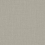 Lynn wall covering Vescom Lunaire 3001.02