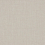 Lynn wall covering Vescom Nuage 3001.03