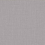 Lynn wall covering Vescom Perle 3001.04