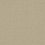 Lynn wall covering Vescom Lin 3001.06