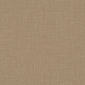 Lynn wall covering