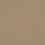 Lynn wall covering Vescom Cappuccino 3001.08