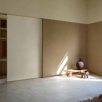 Lynn wall covering