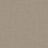 Wandverkleidung Lynn Vescom Taupe 3001.09