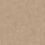 Moon wall covering Vescom Bronze 1115.01