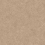 Wandverkleidung Moon Vescom Bronze 1115.01