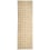 Tapis Linear Niki Jones 90x300 cm /NJ-E-LIN-904