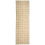 Teppich Linear Niki Jones 90x300 cm /NJ-E-LIN-904