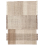 Alfombras Tres Vegetal nanimarquina 170x240 cm /01TREVEG00003