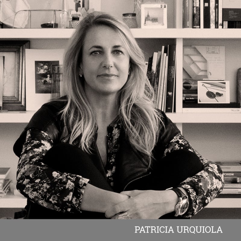 Alfombras Largas Natural Gan Rugs