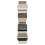 Largas Natural Rugs Gan Rugs Natural /167326