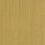 Papel pintado Naxos Masureel Ochre WIL401