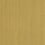 Papier peint Naxos Masureel Ochre WIL401