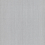 Papel pintado Naxos Masureel Smoke WIL402