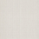 Papel pintado Naxos Masureel Snow WIL404