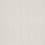 Papier peint Naxos Masureel Snow WIL404