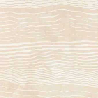 Seascape mural