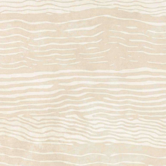 Wandverkleidung Seascape