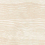 Revestimiento mural Seascape Larsen Sand L013W-01