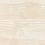 Seascape mural Larsen Sand L013W-01