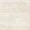 Revestimiento mural Seascape Larsen Natural L013W-02