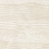 Rivestimento murale Seascape Larsen Natural L013W-02