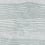 Revestimiento mural Seascape Larsen Sea Glass L013W-03