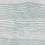 Revêtement mural Seascape Larsen Sea Glass L013W-03