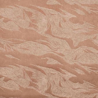 Ribera wall covering