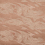 Ribera wall covering Larsen Copper L003W-04