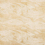 Ribera wall covering Larsen Gold L003W-02
