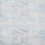 Ribera wall covering Larsen Cloud L003W-03