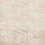 Ribera wall covering Larsen Sand L003W-01
