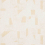 Wandverkleidung Corda Larsen White L002W-01